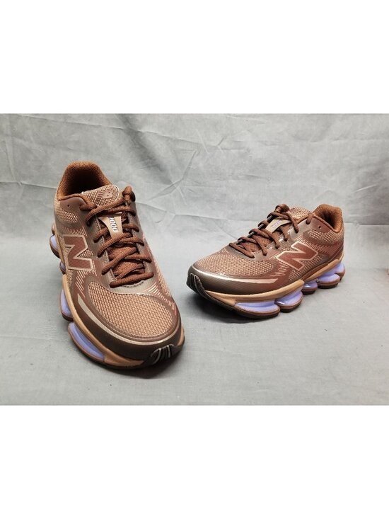 New Balance Other - New Balance 2000 Pumpernickel Sneakers U200076U Men's Size 8 NEW NO BOX!